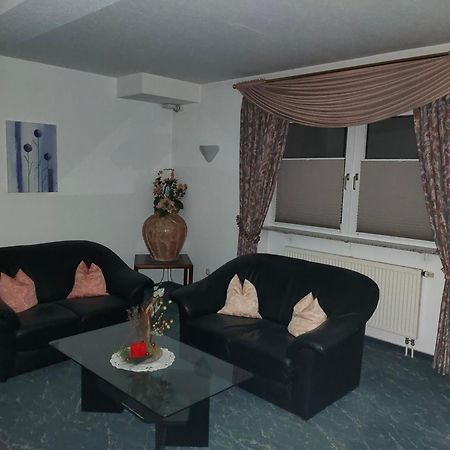 Hotel Zur Eisenbahn Rodgau Εξωτερικό φωτογραφία